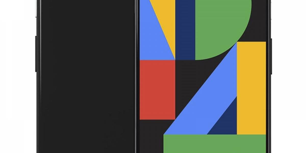 Cámaras de celulares Pixel podrán medir la frecuencia cardíaca y respiratoria con el uso de Inteligencia Artificial