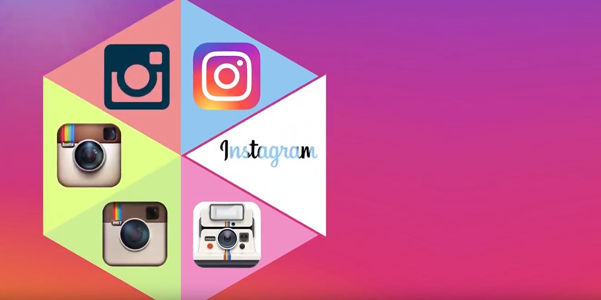  Instagram cumple 10 años: así ha evolucionado su interfaz 