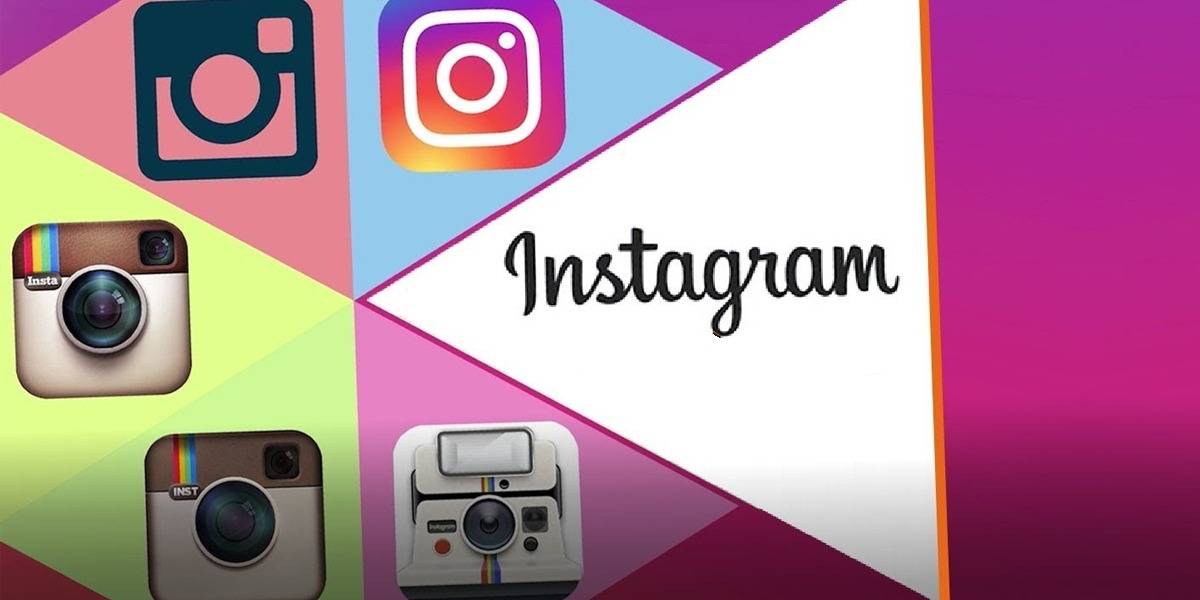 Instagram cumple 10 años: así ha evolucionado su interfaz