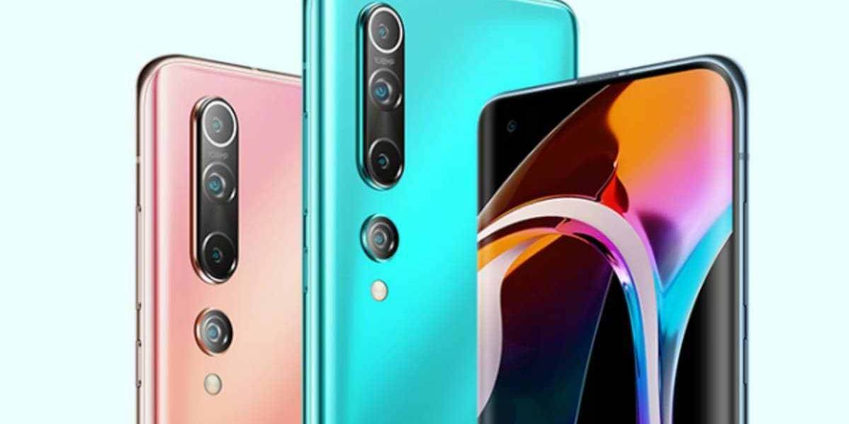 Xiaomi MI 10 vs Xiaomi MI 10T: ¿cuáles son las diferencias entre los celulares?