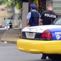 Policía tiene todos los elementos conducentes para cerrar caso de agentes asesinados