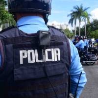 Conductor fallece al impactar poste en Río Piedras
