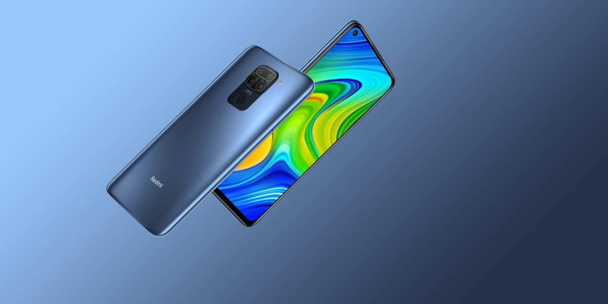 Samsung, Huawei, Xiaomi: estos son los celulares gama media más potentes del 2020