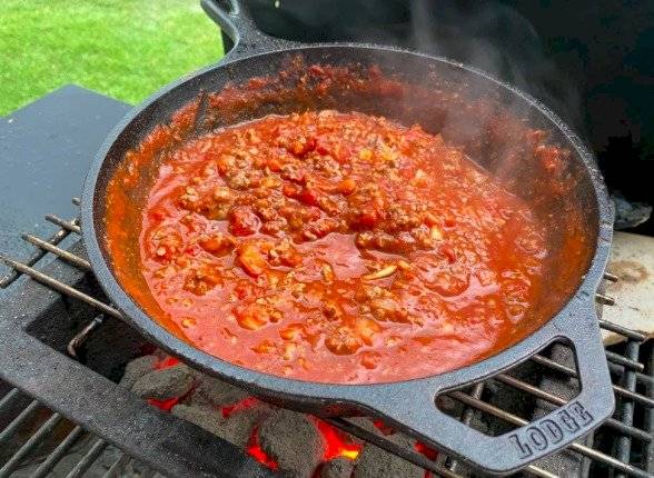salsa roja salt flakes