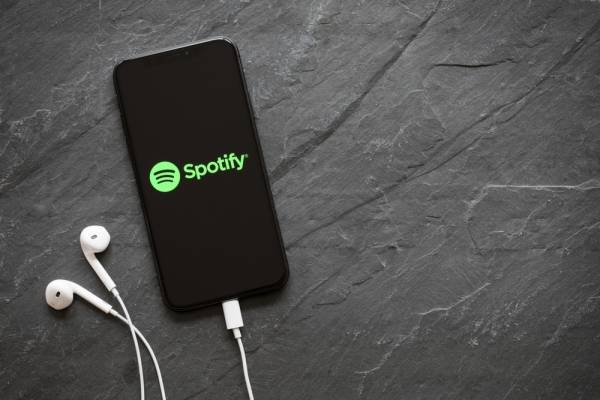 ¡Ya era hora! Spotify permitirá buscar música por la letra de las canciones