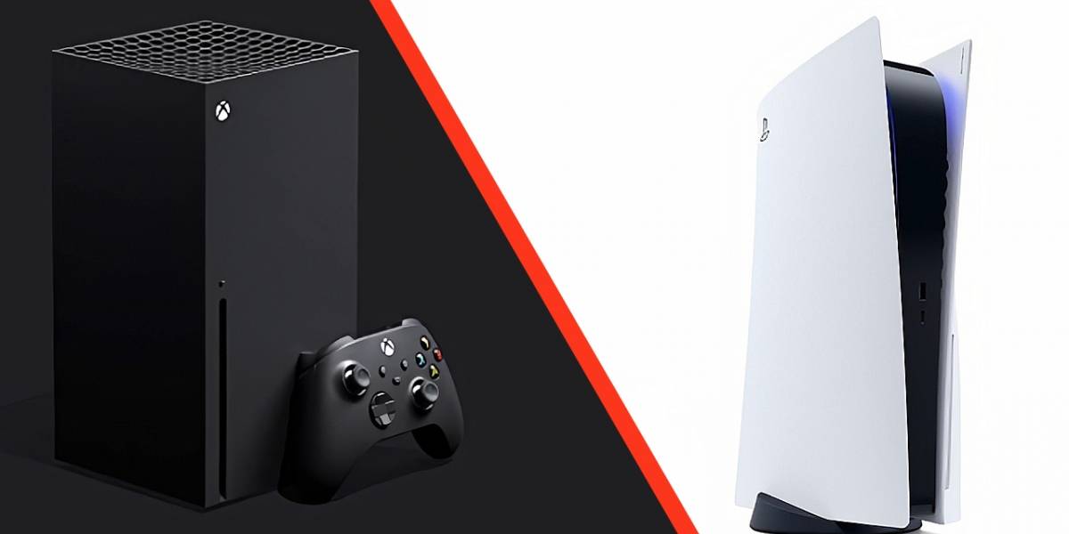 Xbox Series X y PlayStation 5: estos son los mejores periféricos que puedes comprar para las nuevas consolas