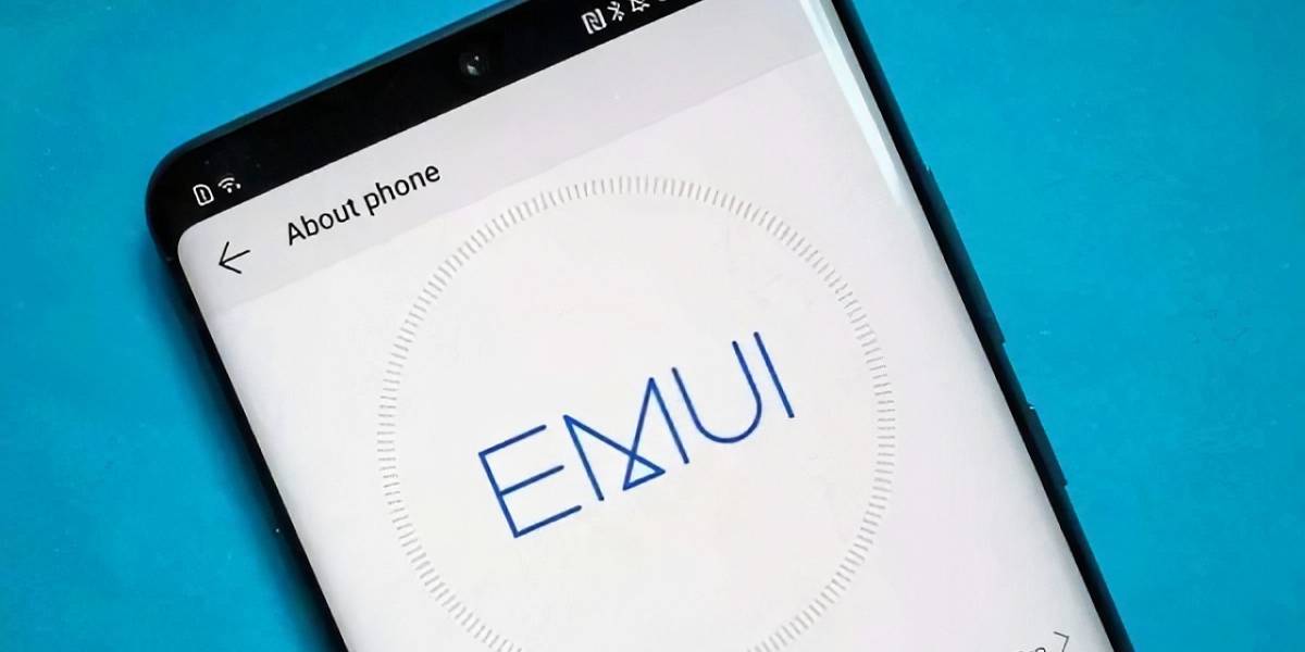 Huawei: estos son los celulares que recibirán EMUI 10.1 y 11 en octubre