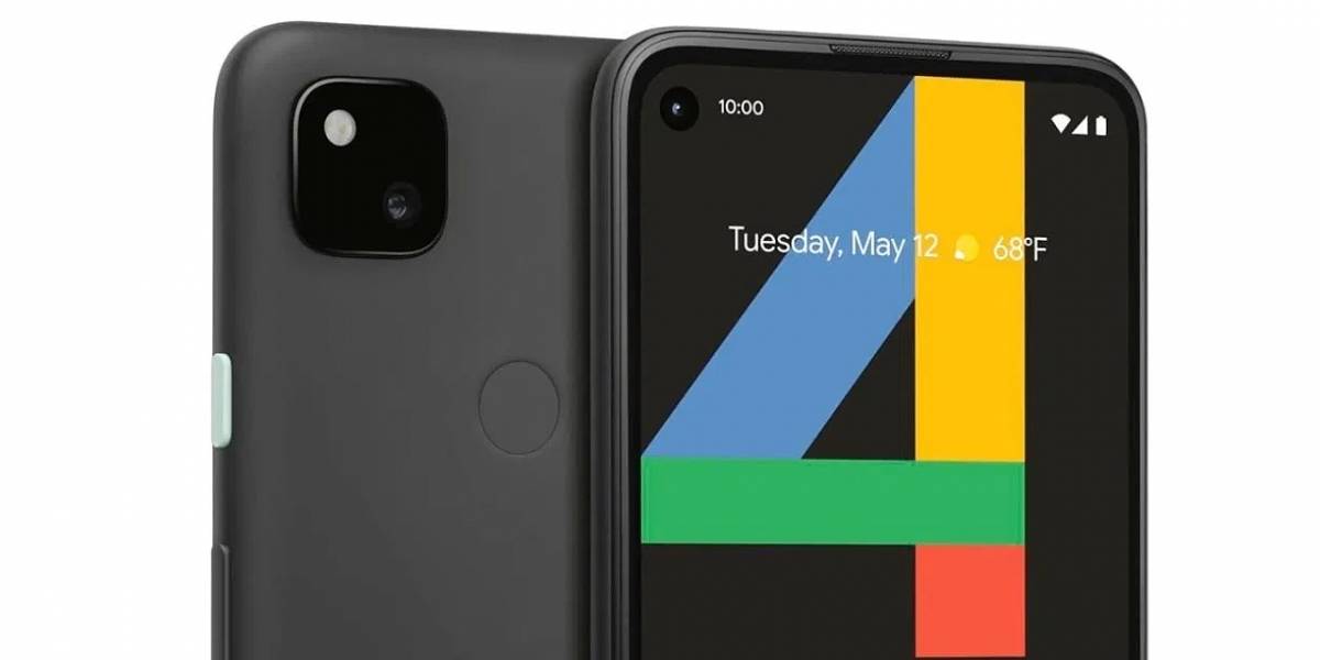 Android 11 tiene una nueva actualización, ya la puedes descargar y estas son sus novedades
