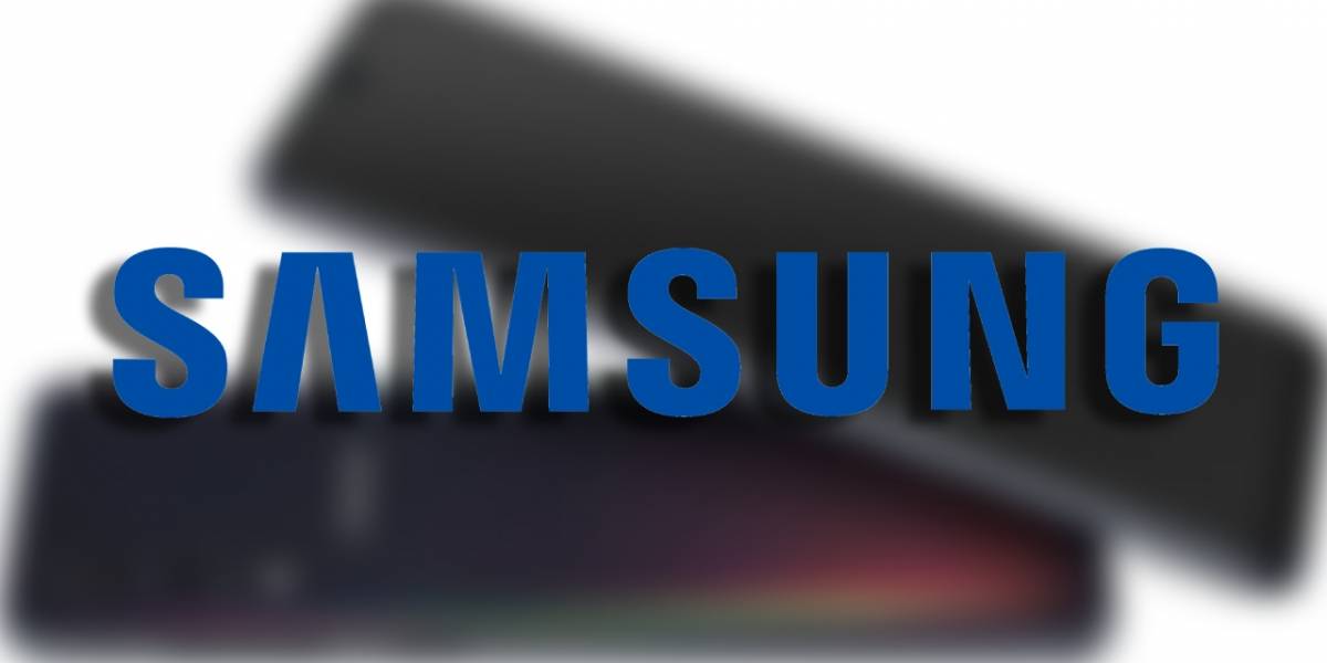 Samsung: estos son los celulares baratos y buenos que puedes conseguir en 2020