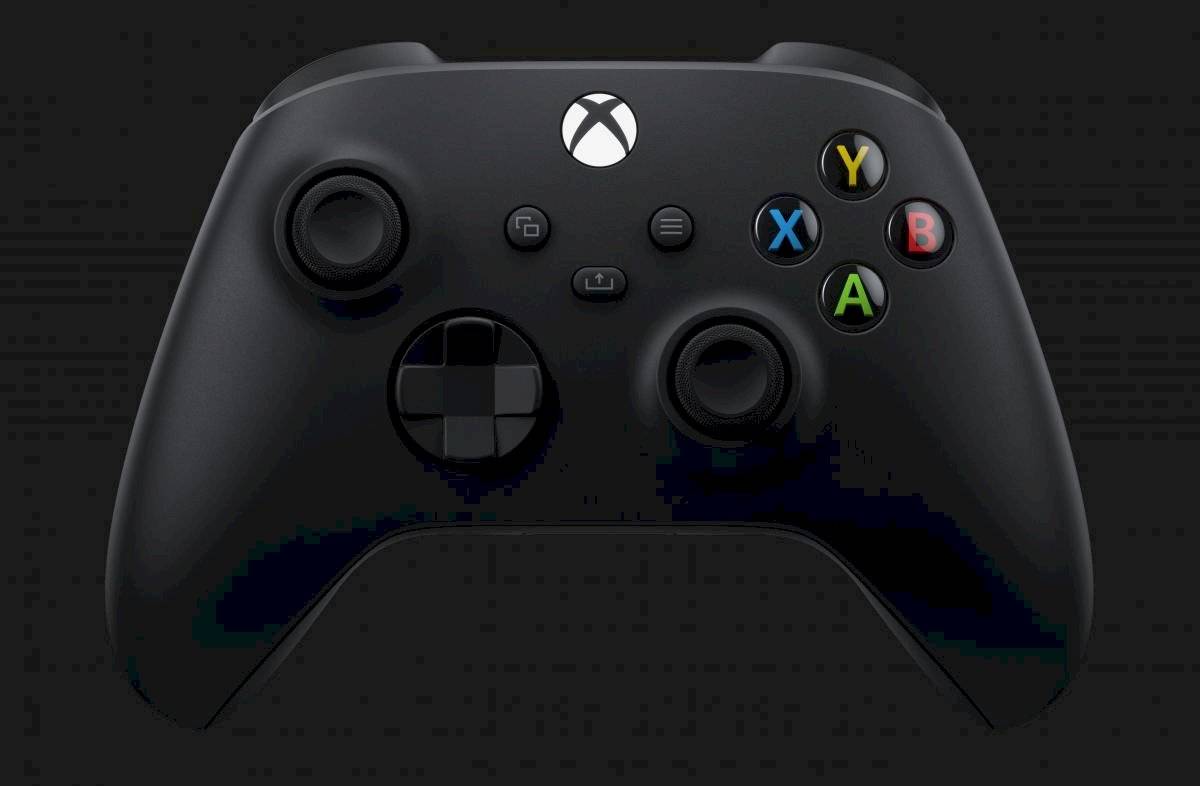 Xbox PlayStation Buen Fin México