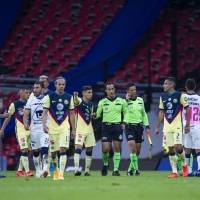 “Aficionados regresarán a los estadios de la CDMX hasta semáforo amarillo”, Dr. Ricardo Cortés