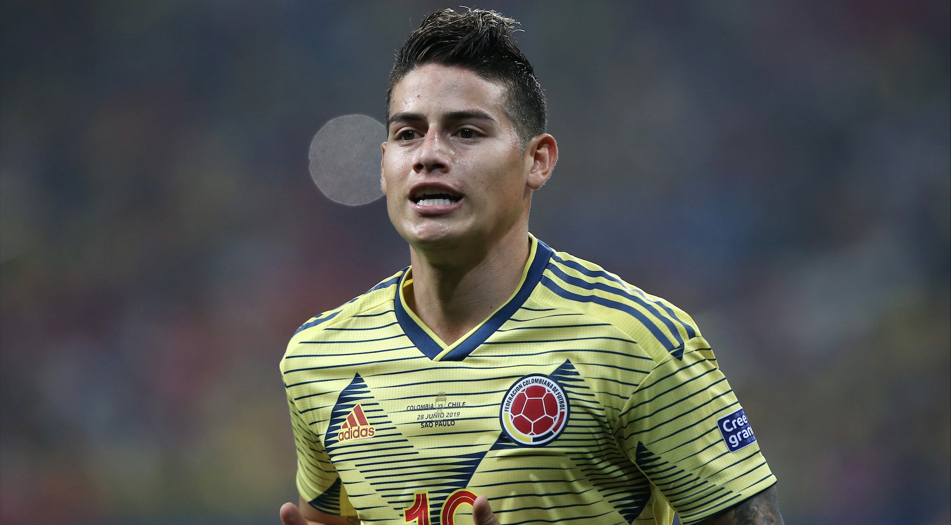 Goleadores históricos de la Selección Colombia Goleadores históricos de la Selección Colombia