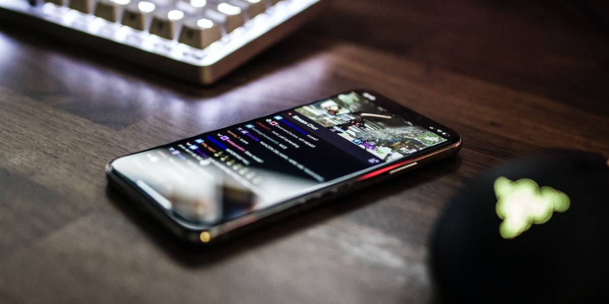 ¿Problemas para ver un evento online? Estas son las cosas que puedes hacer para mejorar la reproducción de una transmisión streaming