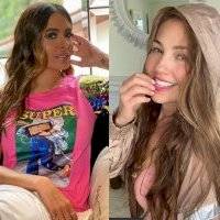 VIDEO: Galilea Montijo tuvo fantasía erótica con Thalía ¡Revela detalles!