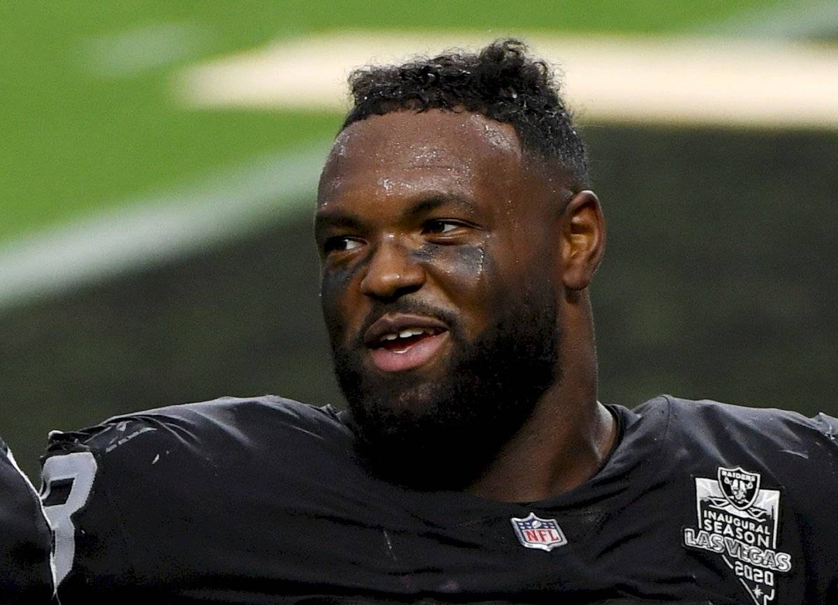 Maurice Hurst