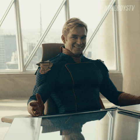 giphy-30b6365127bb545a618b34344ec41f70.gif