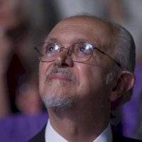Muere Mario Molina, Premio Nobel de Química