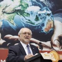 Aplicación de Contingencia ambiental no funcionó: Mario Molina