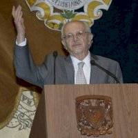 ¿Por qué ganó Mario Molina el Premio Nobel de Química?