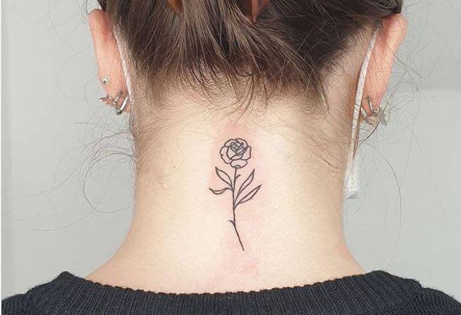 tatuajes tatuajes