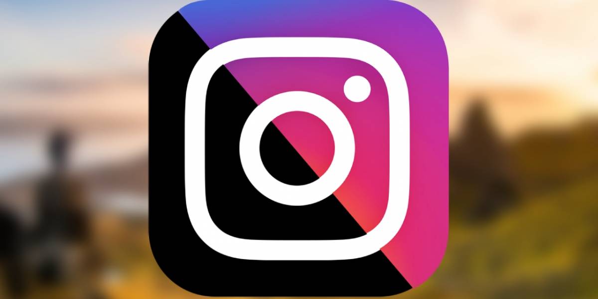 Instagram: ¿cómo cambiar el ícono de la app en Android? aquí te lo decimos