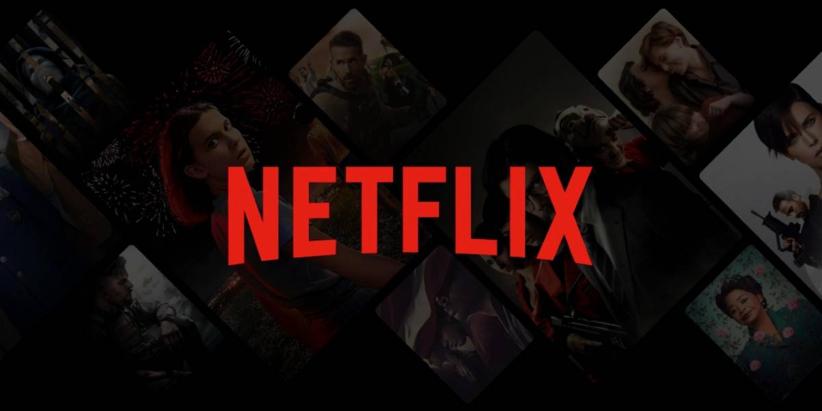 Netflix te dejara desactivar los mensajes de "¿Todavía estás viendo este título?"