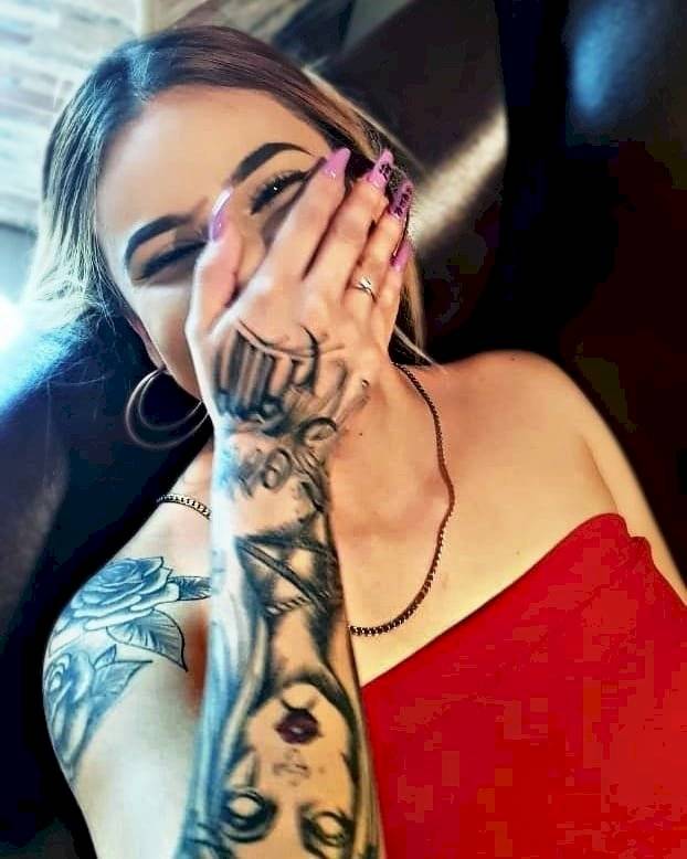 TikTok