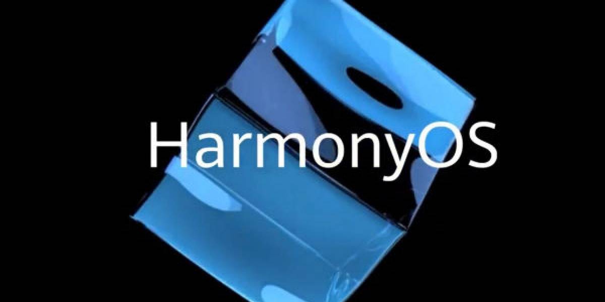 Huawei lanza la beta para desarrolladores de HarmonyOS 2.0: estos celulares la soportan