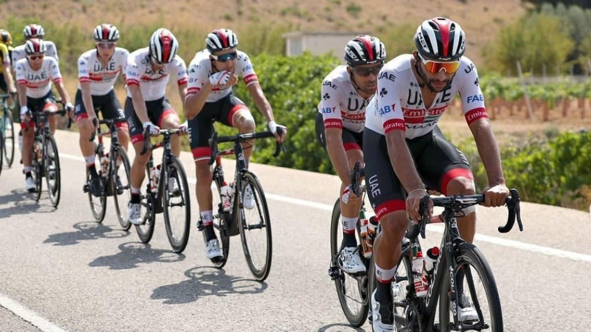 Etapa 13 del GIRO DE ITALIA GRATIS Etapa 13 del GIRO DE ITALIA GRATIS