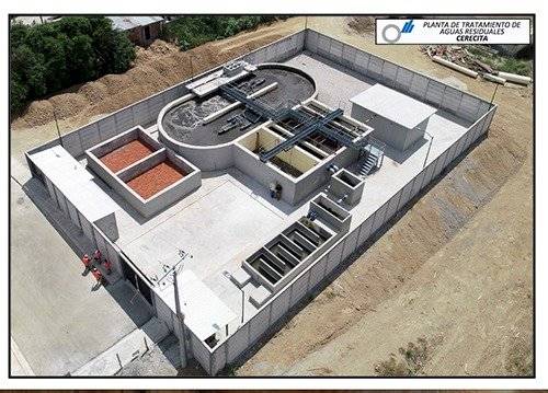 planta-tramiento-guas-residuales-progreso
