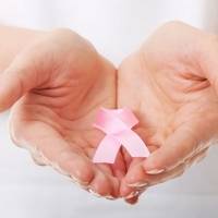 Cómo compartir la noticia de un diagnóstico de cáncer positivo
