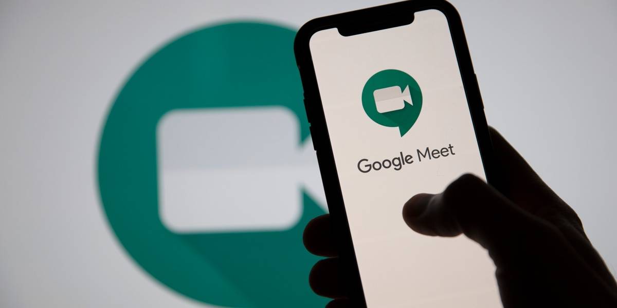 Google Meet: Paso a paso para activar la cancelación de sonido