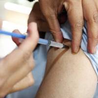 Los Ángeles: Dónde se puede aplicar gratis la vacuna contra la influenza