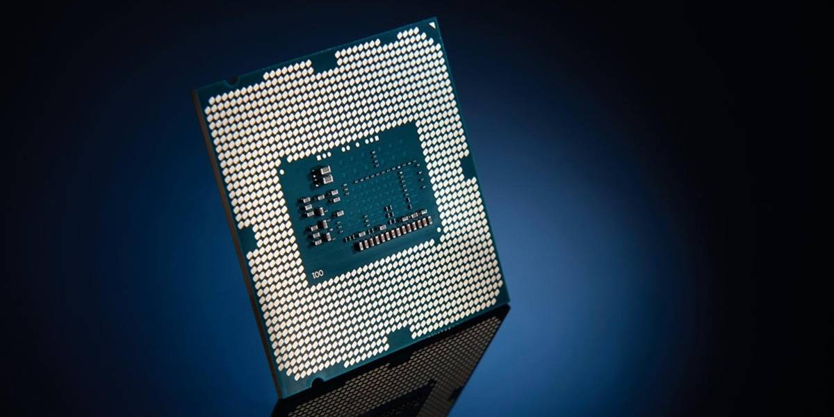 Procesadores Intel Rocket Lake llegarán al mercado este 2021