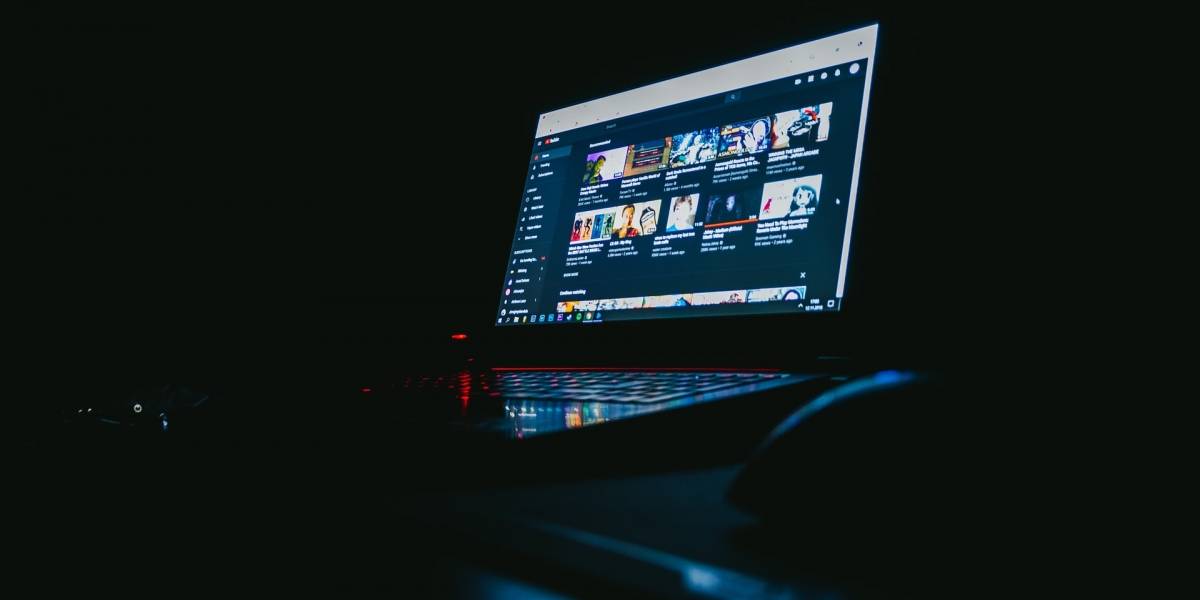 Twitch vs. YouTube ¿Cuáles son sus diferencias?
