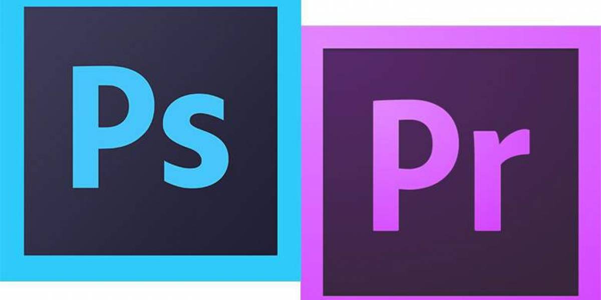 Adobe presentó las versiones 2021 de sus programas Photoshop y Premiere, conoce las novedades