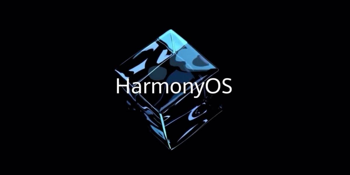 Huawei: sorprendentemente estos celulares no recibirían HarmonyOS