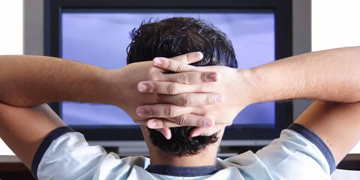 Estas son las 7 mejores televisiones inteligentes que puedes conseguir en 2020