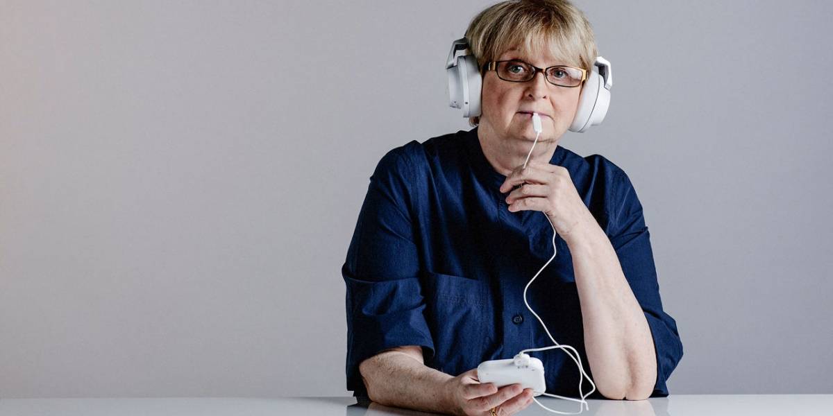 ¿Se pueden reducir los síntomas de la tinnitus?, un estudio revela que probablemente a través de una leve descarga eléctrica