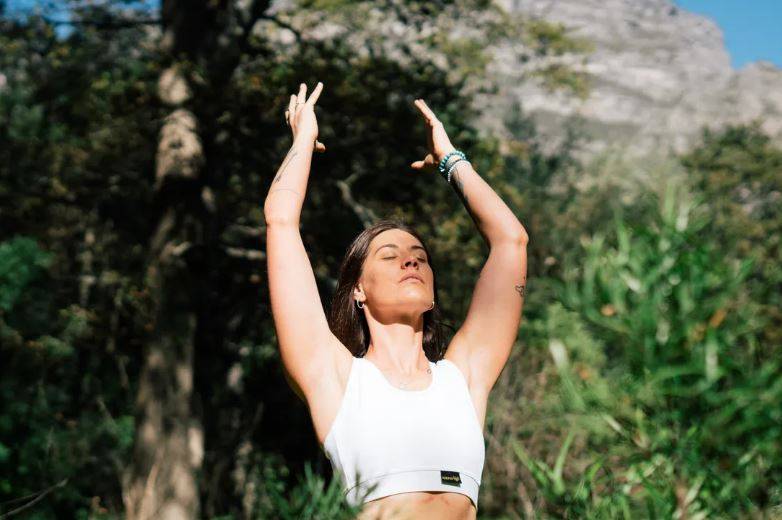 yoga yoga