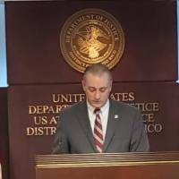 Fiscalía federal detalla acusaciones contra propietario de Yatea Puerto Rico