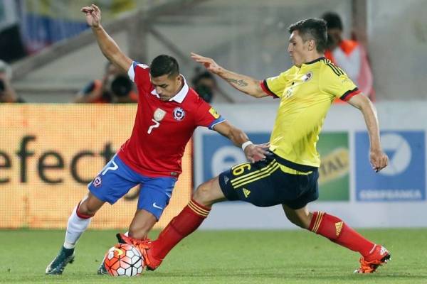 Atención a los hinchas de la "Roja": empieza reembolso del dinero por entradas y abonos de los partidos en el Nacional