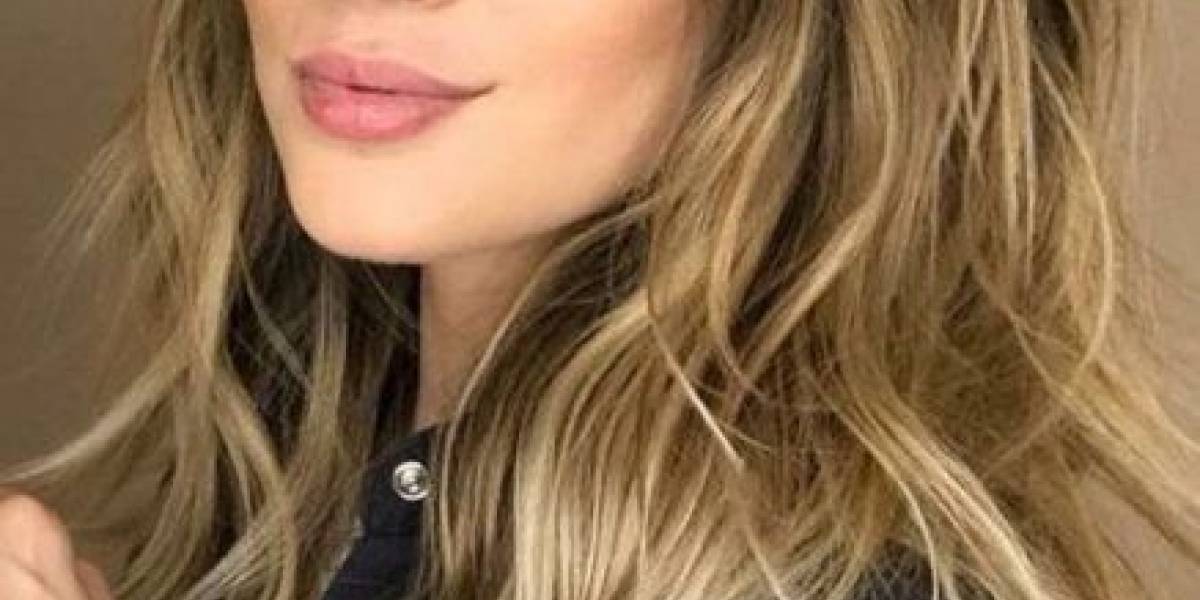 Remedios Caseros Para Cabello Quemado Por Plancha