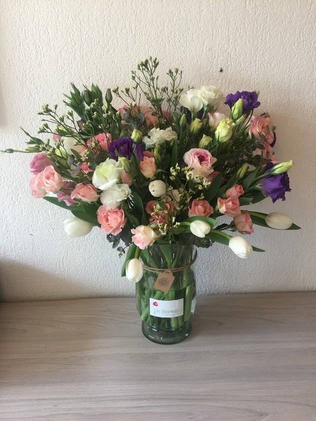 Florería