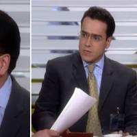 Betty, la fea: Mira 5 de las escenas más memorables del día de la junta directiva de Ecomoda