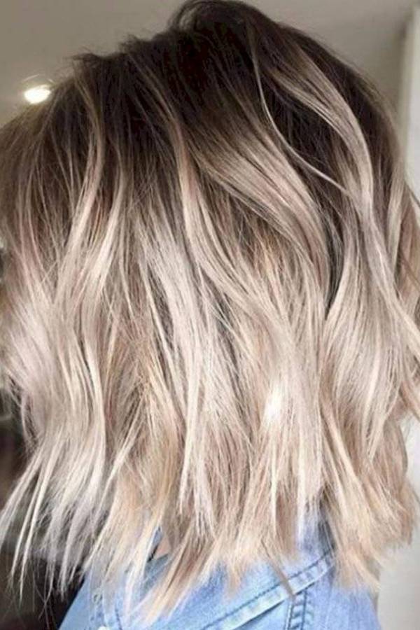 cabello299da3419-70f7a8a5e9699046efe04d6e0087dc5b.jpg