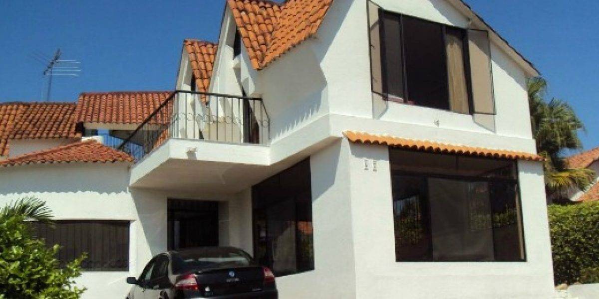 casa 2