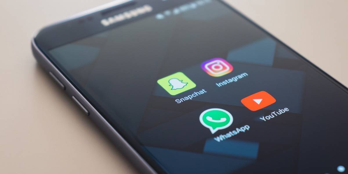 ¿Tienes tu celular lento? 5 trucos para acelerar su velocidad