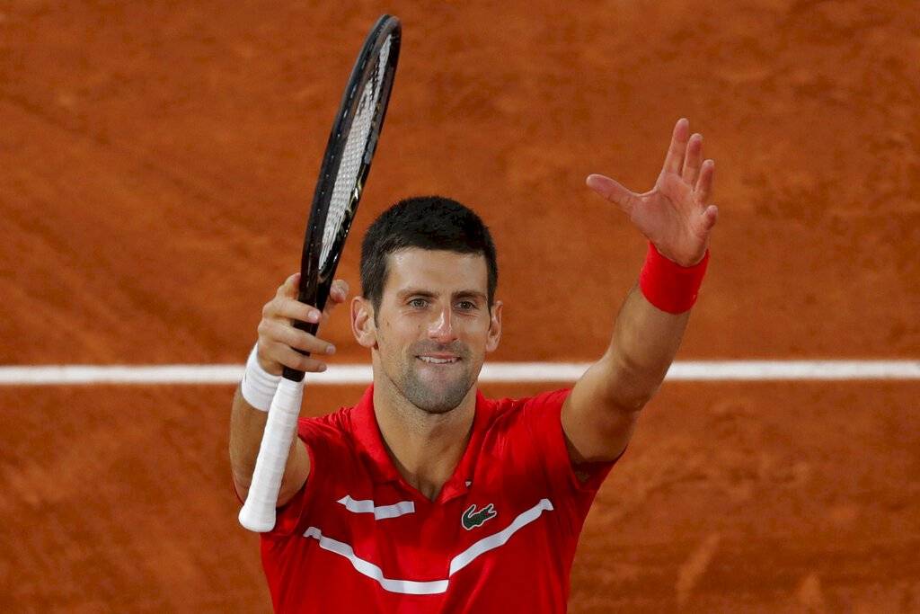 novak