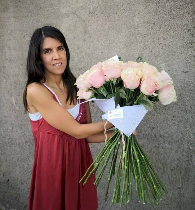 Florería